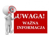 Obrazek dla news_189